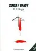 AudioLibro Sunday Dandy de R. A. Raga