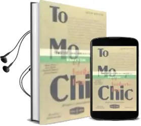 Descargar AudioLibro Tomochic de Heriberto Frias año 2015