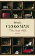 AudioLibro Tota una Vida de David Grossman