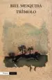 AudioLibro Tremolo de Biel Mesquida