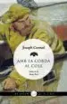AudioLibro Amb la Corda al Coll de Joseph Conrad