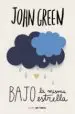 AudioLibro Bajo la Misma Estrella (Ed. Lujo) de John Green