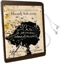 Descargar AudioLibro Bari, la Princesa Abandonada de Hwang Sok Yong año 2015