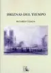 AudioLibro Briznas del Tiempo de Ricardo Tejada
