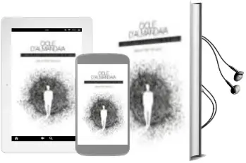 Descargar AudioLibro Cicle d Almandaia de Antoni Vidal Ferrando año 2015