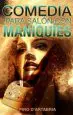 AudioLibro Comedia para Salón con Maniquíes de Piro D Artabria