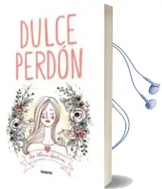 Descargar AudioLibro Dulce Perdon de Lori Nelson Spielman año 2015