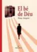 AudioLibro El be de deu de Ponç Alegret