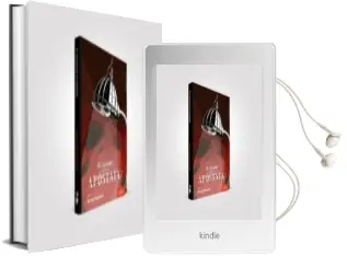 Descargar AudioLibro El Calvario de un Apostata de Isidoro Garcia Sanchez año 2015