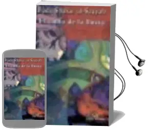Descargar AudioLibro El Canto de la Lluvia de Badr Shaker As Sayyab año 2015