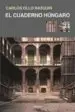 AudioLibro El Cuaderno Hungaro de Carlos Ollo Razquin