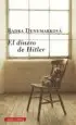 AudioLibro El Dinero de Hitler de Radka Denemarkova