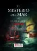 AudioLibro El Misterio del mar (Volumen i) de Bram Stoker