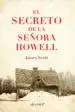 AudioLibro El Secreto de la Señora Howell de James Scott
