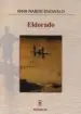 AudioLibro Eldorado de Nina Raben Engwald