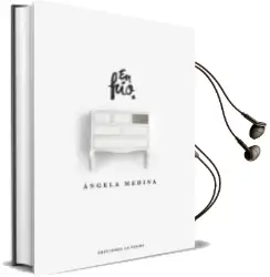 Descargar AudioLibro En Frío de Angela Medina año 2015