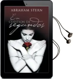 Descargar AudioLibro (I.B.D.) en Cuestión de Segundos de Abraham Stern año 2015