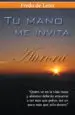 AudioLibro (I.B.D.) tu Mano me Invita de Fredo De Leon