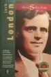 AudioLibro Jack London. Obras Selectas de Jack London