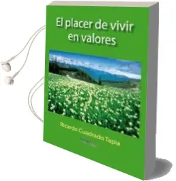 Descargar AudioLibro L Acerb Camí de la Lluna de Nuria Ferre Cansado año 2015