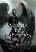 AudioLibro La Guerra de los Hortrios de Francisco Jesus Lopez Campos