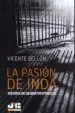 AudioLibro La Pasion de Inda de Vicente Bellon
