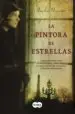 AudioLibro La Pintora de Estrellas de Amelia Noguera