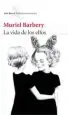 AudioLibro La Vida de los Elfos de Muriel Barbery