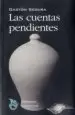 AudioLibro Las Cuentas Pendientes de Gaston Segura