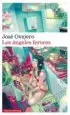 AudioLibro Los Ángeles Feroces de Jose Ovejero