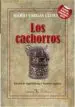 AudioLibro Los Cachorros de Mario Vargas Llosa