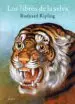 AudioLibro Los Libros de la Selva de Rudyard Kipling