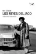AudioLibro Los Reyes del Jaco de Vern E. Smith