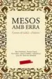 AudioLibro Mesos amb Erra de Varios Autores