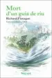 AudioLibro Mort d un Guia de riu de Richard Flanagan
