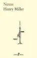 AudioLibro Nexus de Henry Miller