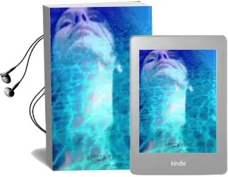 Descargar AudioLibro Ofelia en el Infierno de Carmen Jurado Torresquesana año 2015