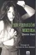 AudioLibro Perversion Medea de Ramon Paso