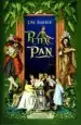 AudioLibro Peter pan de J. M. Barrie