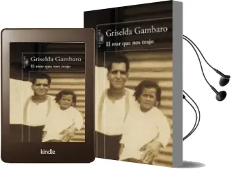 Descargar AudioLibro Piel de Centauro de Francisco J. Saute año 2015