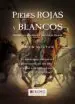 AudioLibro Pieles Rojas y Blancos: Historias Veridicas del Viejo Oeste de Owen Wister