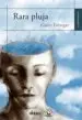 AudioLibro Rara Pluja de Fabregat Carles