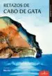 AudioLibro Retazos de Cabo de Gata de Carmen Moron Borrego