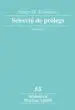 AudioLibro Seleccio de Prolegs. vol 2 de Josep M. Llompart