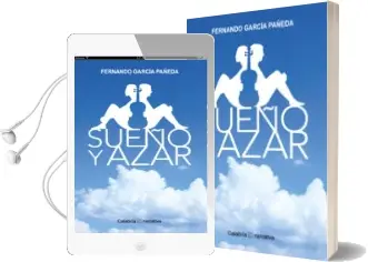 Descargar AudioLibro Sueño y Azar de Fernando Garcia Pañeda año 2015