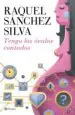 AudioLibro Tengo los Ovulos Contados de Raquel Sanchez Silva