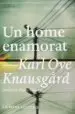 AudioLibro Un Home Enamorat: La Meva Lluita 2 de Karl Ove Knausgaard