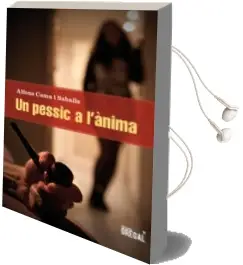 Descargar AudioLibro Un Pessic a l Anima de Alfons Cama Saballs año 2015