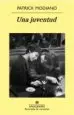 AudioLibro Una Juventud de Patrick Modiano