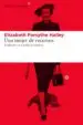 AudioLibro Una Mujer de Recursos de Elizabeth Forsythe Hailey